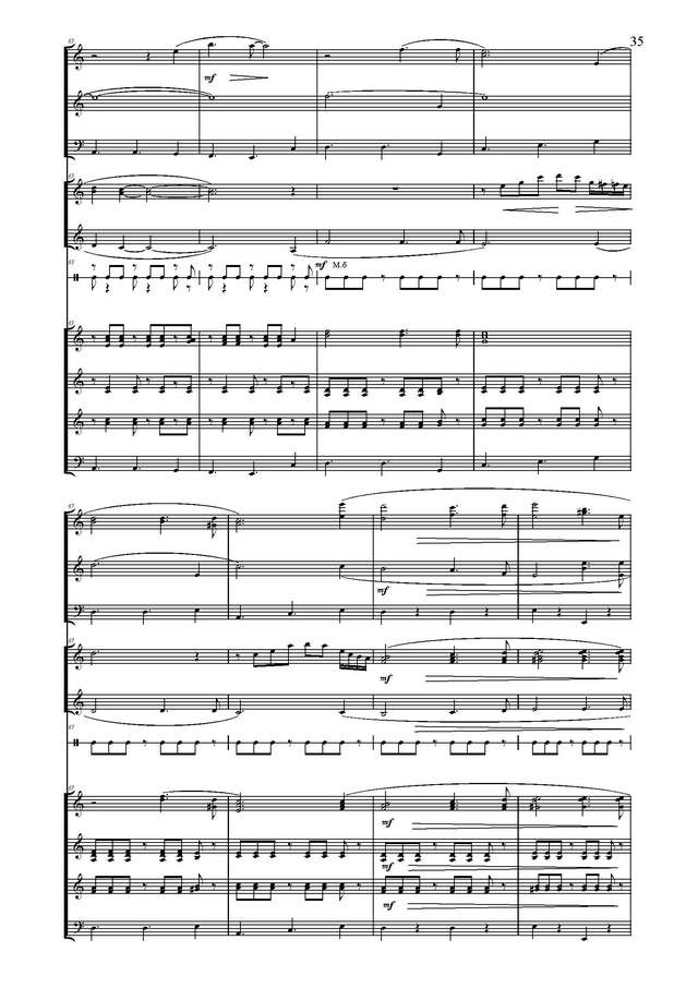 Товпеко М.  Дорогами войны_Страница_09.jpg