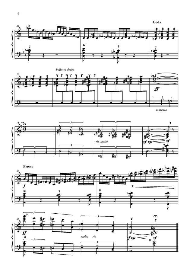 Товпеко М. Джаз-импровизация_Страница_6.jpg