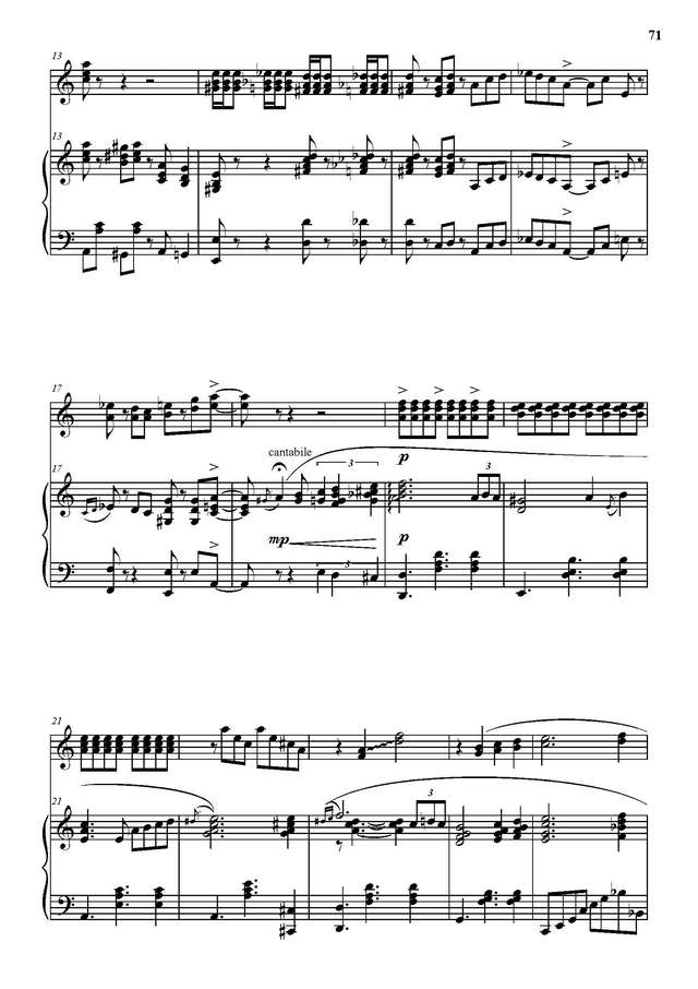 Товпеко М. Джазовая миниатюра_Страница_2.jpg