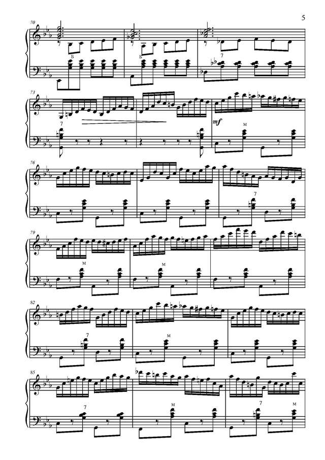 Товпеко М. Экспромт_Страница_5.jpg