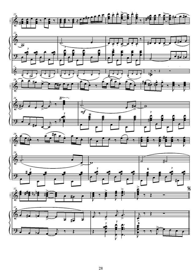 Товпеко М. Эстрадный танец_Страница_3.jpg