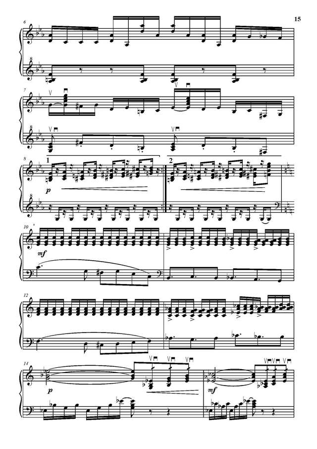 Товпеко М. Этюд-токката_Страница_2.jpg