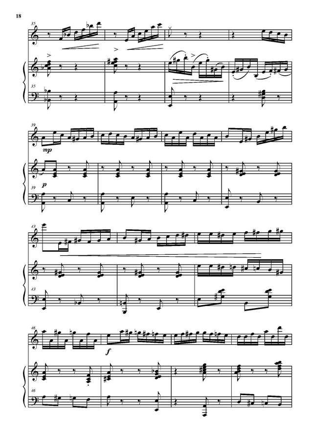 Товпеко М. Фронтовая новелла_Страница_3.jpg