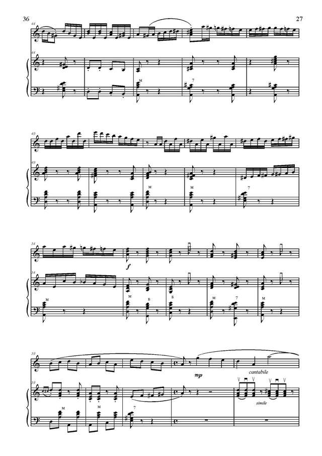 Товпеко М. Фронтовая новелла_Страница_3.jpg