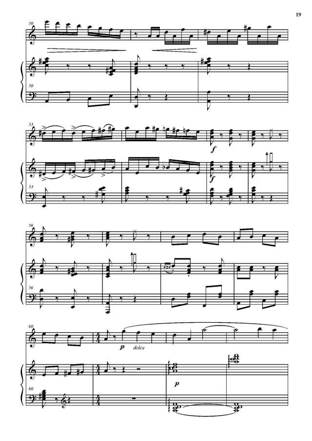 Товпеко М. Фронтовая новелла_Страница_4.jpg