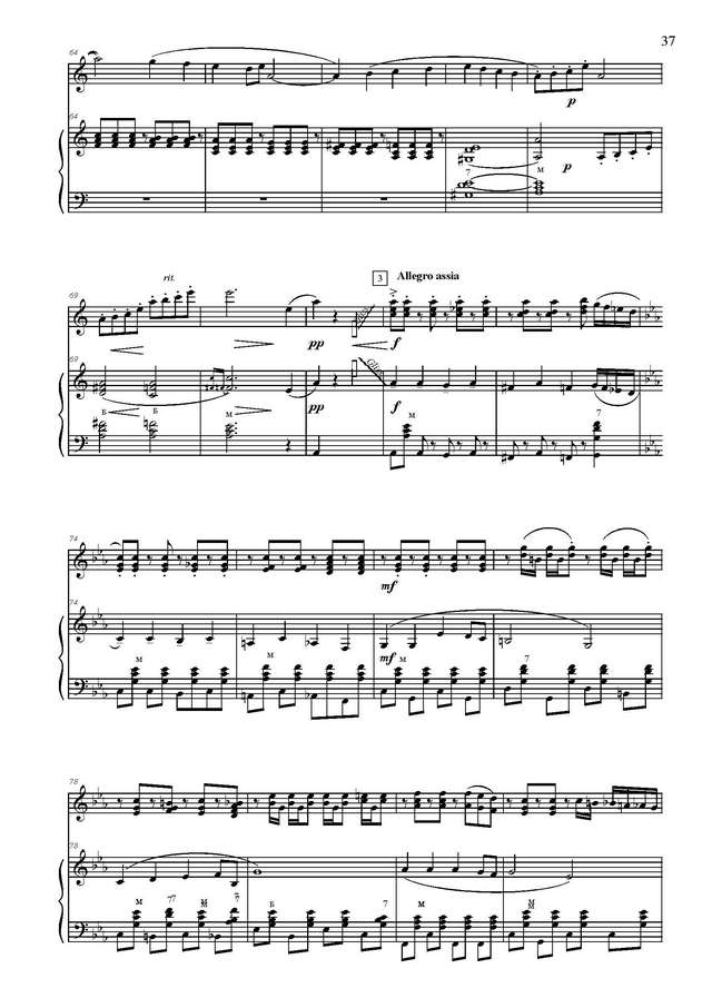 Товпеко М. Фронтовая новелла_Страница_4.jpg