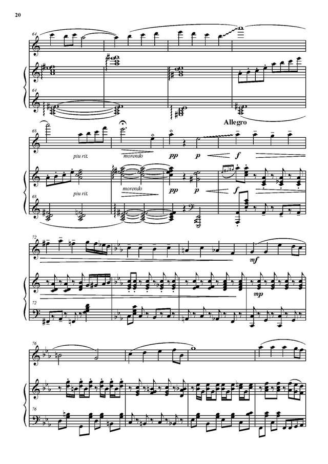 Товпеко М. Фронтовая новелла_Страница_5.jpg