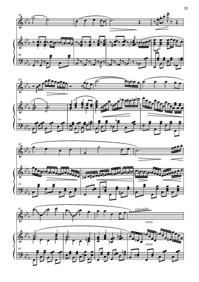 Товпеко М. Фронтовая новелла_Страница_6.jpg