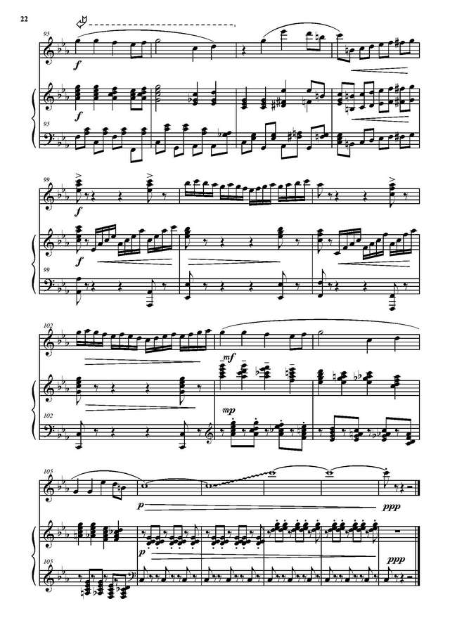 Товпеко М. Фронтовая новелла_Страница_7.jpg