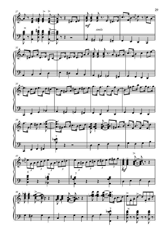 Товпеко М. Импровизация на тему Т.Хренникова_Страница_2.jpg