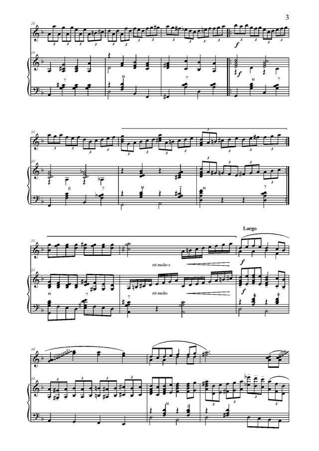 Товпеко М. Конь_Страница_3.jpg