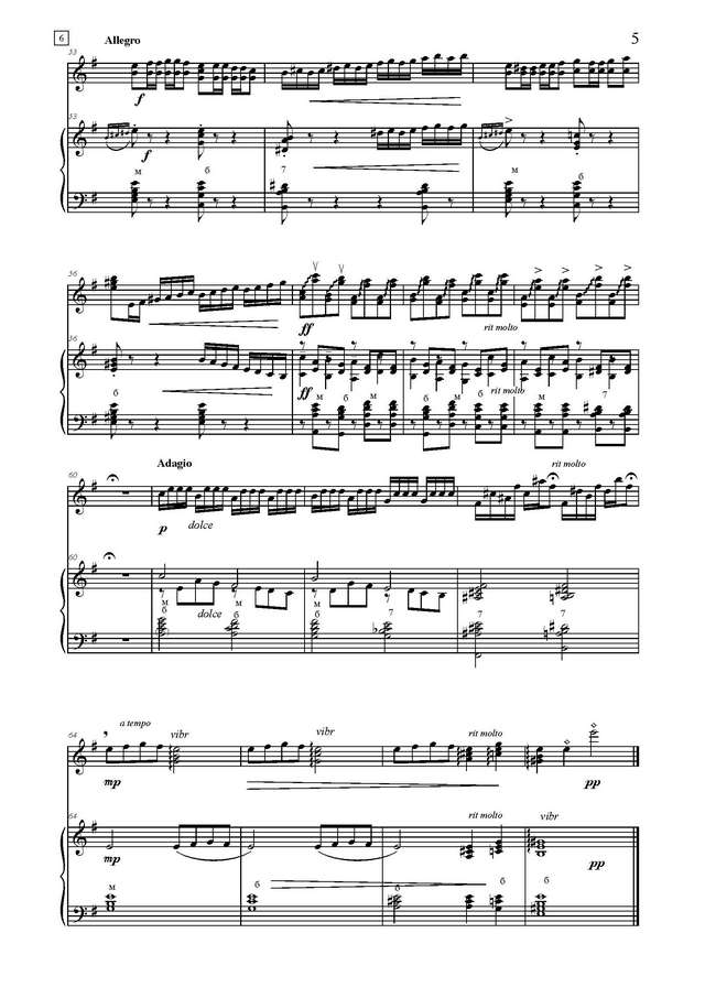 Товпеко М. Конь_Страница_5.jpg