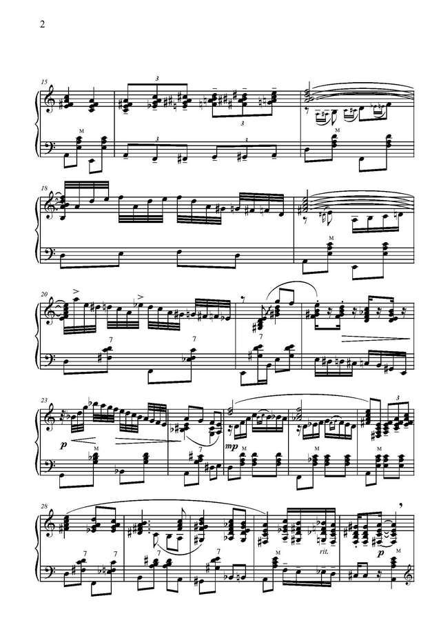 Товпеко М. Коробейники_Страница_2.jpg