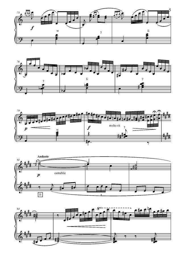 Товпеко М. Коробейники_Страница_5.jpg