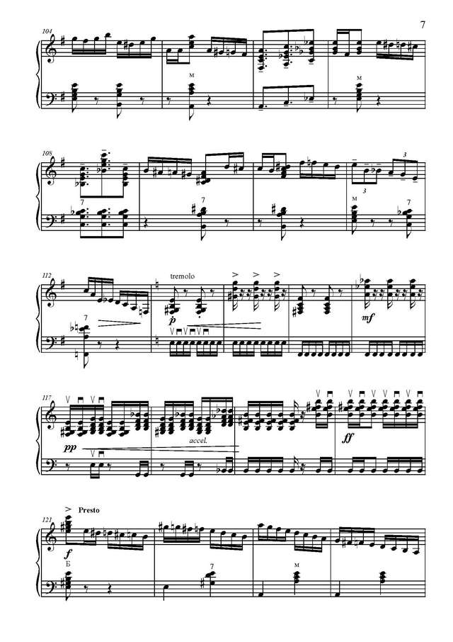 Товпеко М. Коробейники_Страница_7.jpg