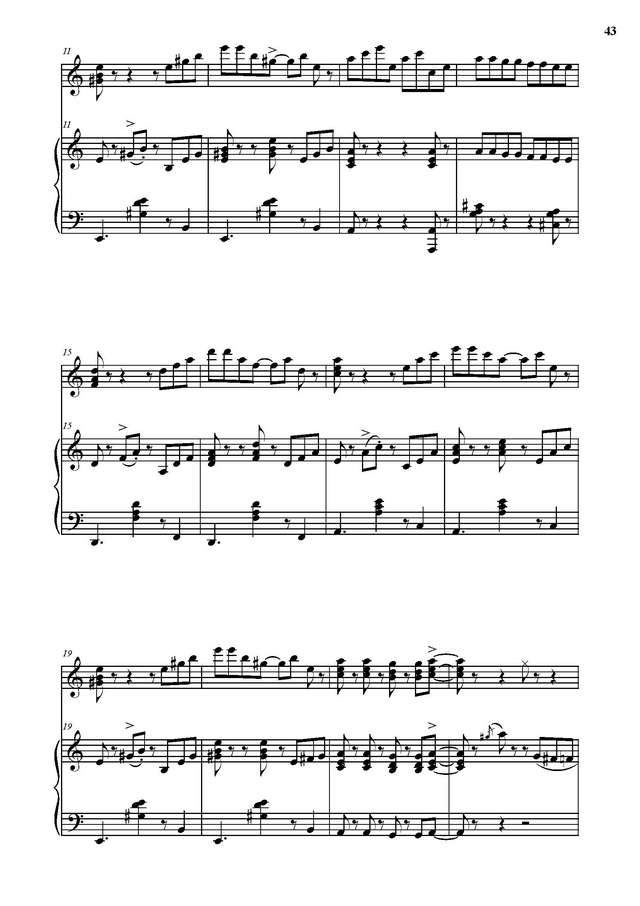 Товпеко М. Маленький дивертисмент_Страница_2.jpg