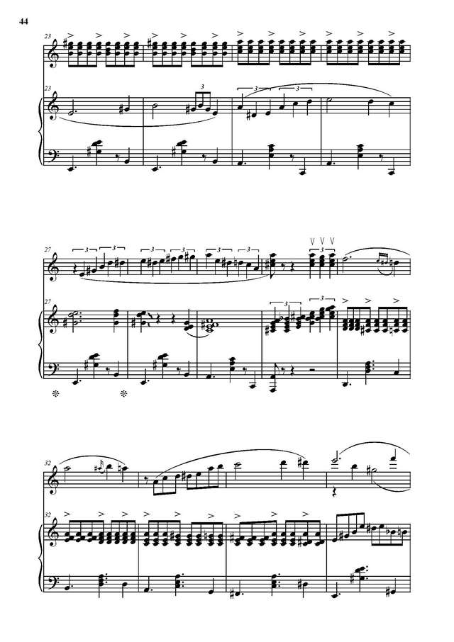 Товпеко М. Маленький дивертисмент_Страница_3.jpg