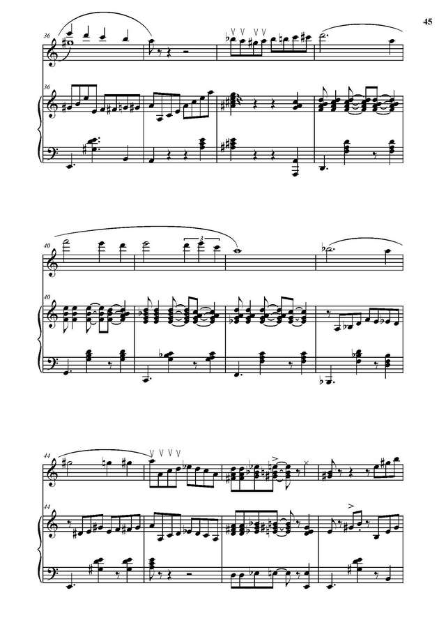 Товпеко М. Маленький дивертисмент_Страница_4.jpg