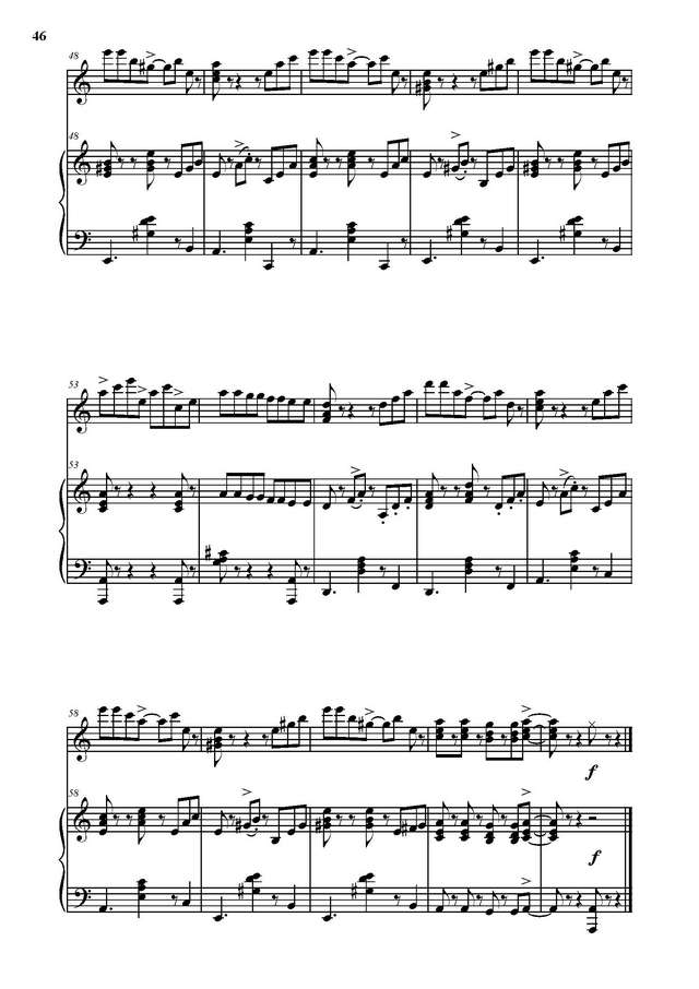 Товпеко М. Маленький дивертисмент_Страница_5.jpg