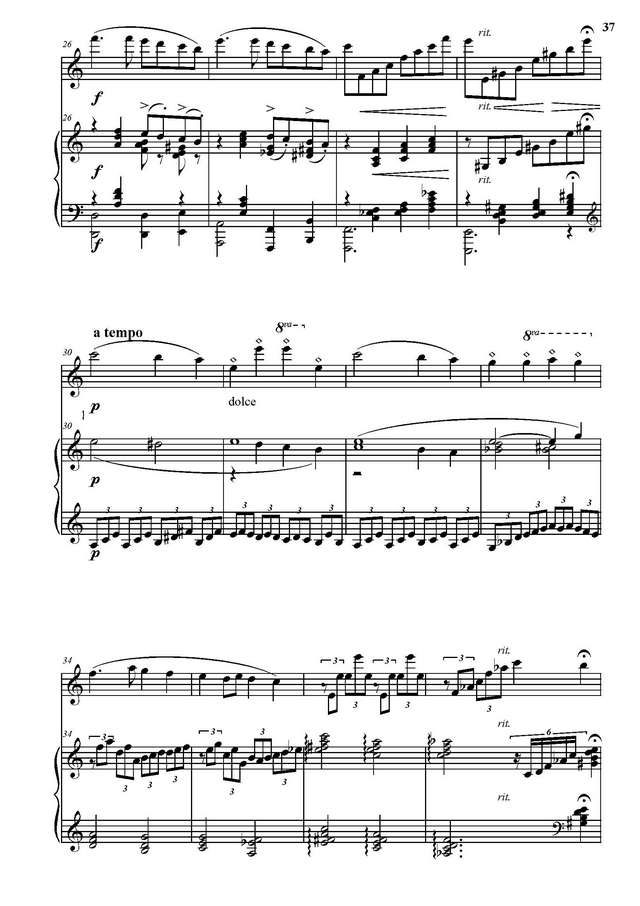 Товпеко М. Парафраз на тему Роспрягайтэ, хлопци коней_Страница_3.jpg