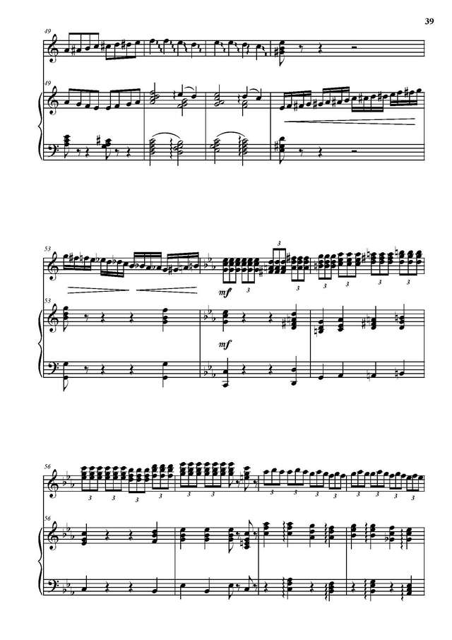 Товпеко М. Парафраз на тему Роспрягайтэ, хлопци коней_Страница_5.jpg