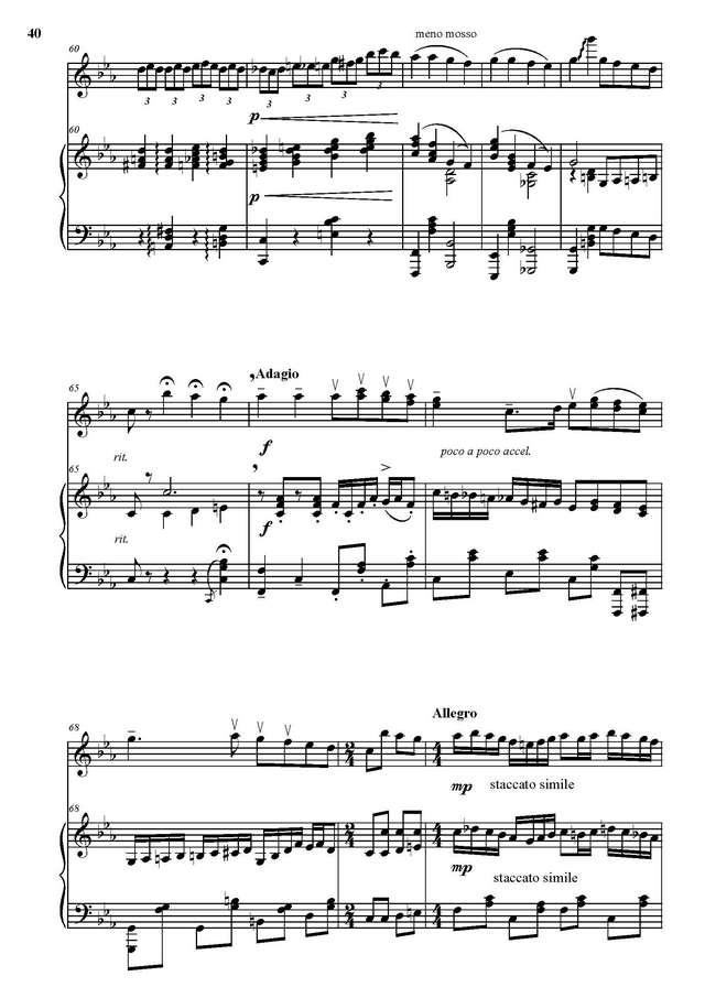 Товпеко М. Парафраз на тему Роспрягайтэ, хлопци коней_Страница_6.jpg