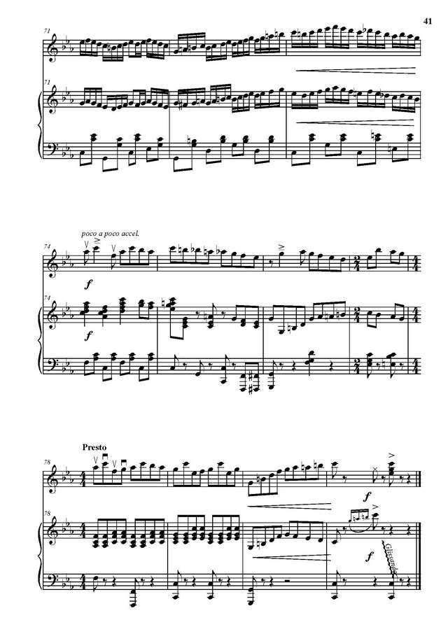 Товпеко М. Парафраз на тему Роспрягайтэ, хлопци коней_Страница_7.jpg