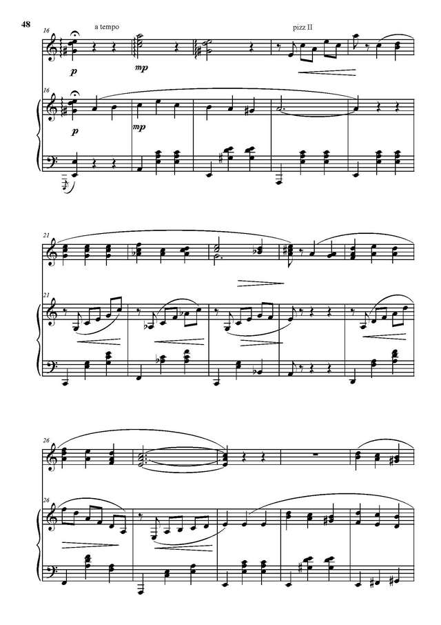 Товпеко М. Попурри на темы военных песен_Страница_2.jpg