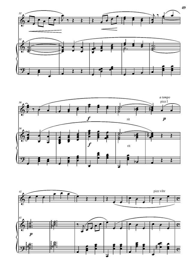 Товпеко М. Попурри на темы военных песен_Страница_3.jpg