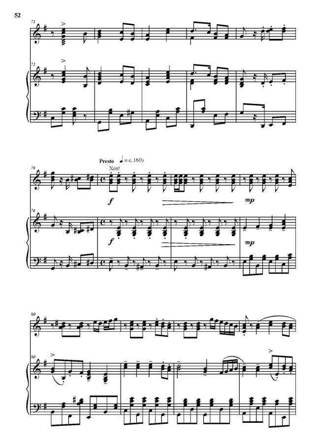 Товпеко М. Попурри на темы военных песен_Страница_6.jpg