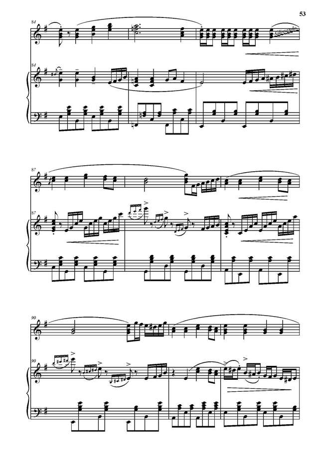 Товпеко М. Попурри на темы военных песен_Страница_7.jpg