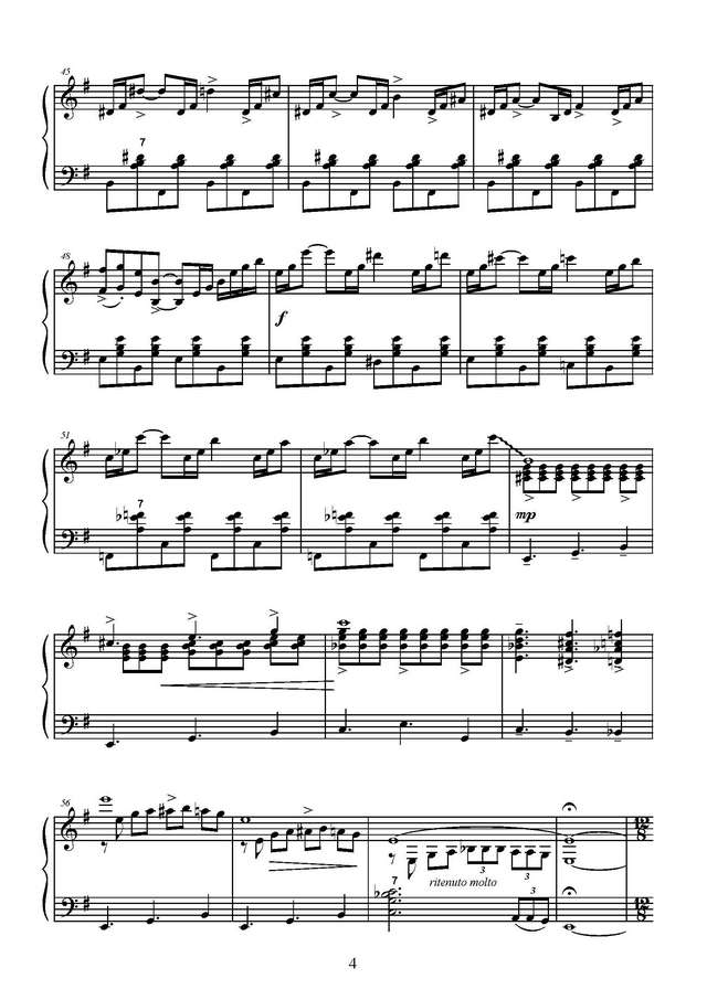 Товпеко М. Ретро-сюита_Страница_04.jpg