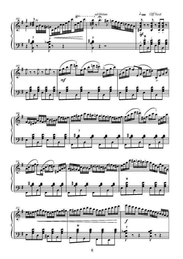 Товпеко М. Ретро-сюита_Страница_08.jpg