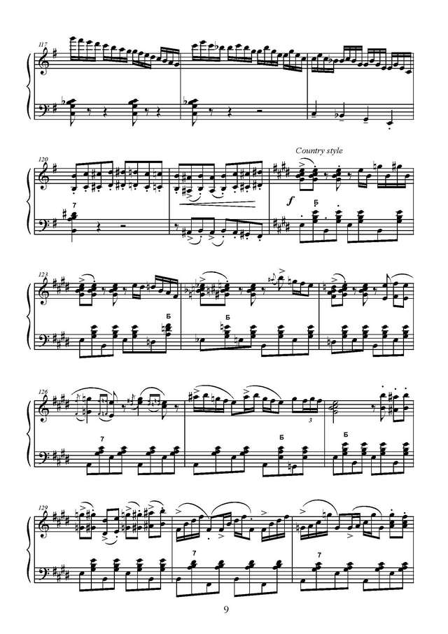 Товпеко М. Ретро-сюита_Страница_09.jpg