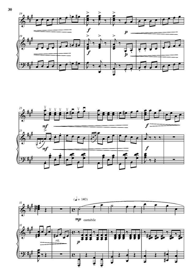 Товпеко М. Русский танец_Страница_2.jpg