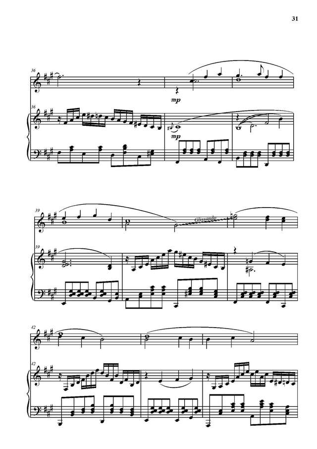 Товпеко М. Русский танец_Страница_3.jpg