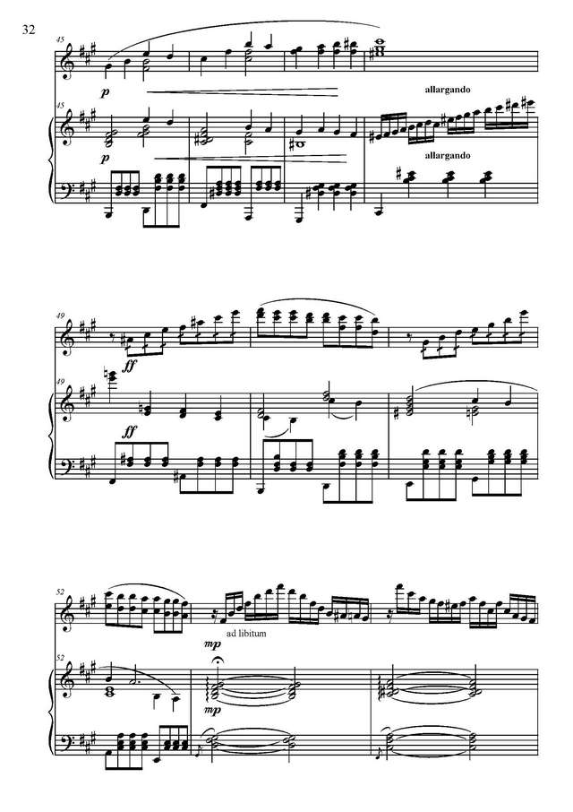 Товпеко М. Русский танец_Страница_4.jpg