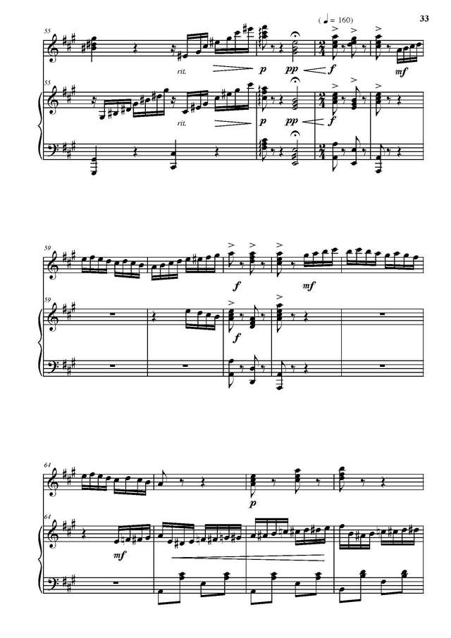 Товпеко М. Русский танец_Страница_5.jpg