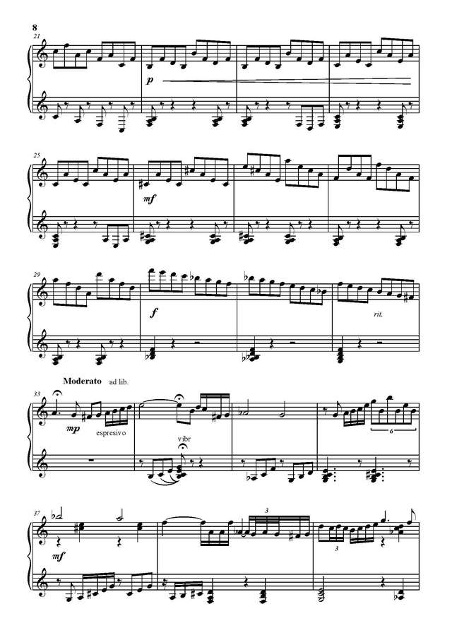 Товпеко М. Скерцо_Страница_2.jpg