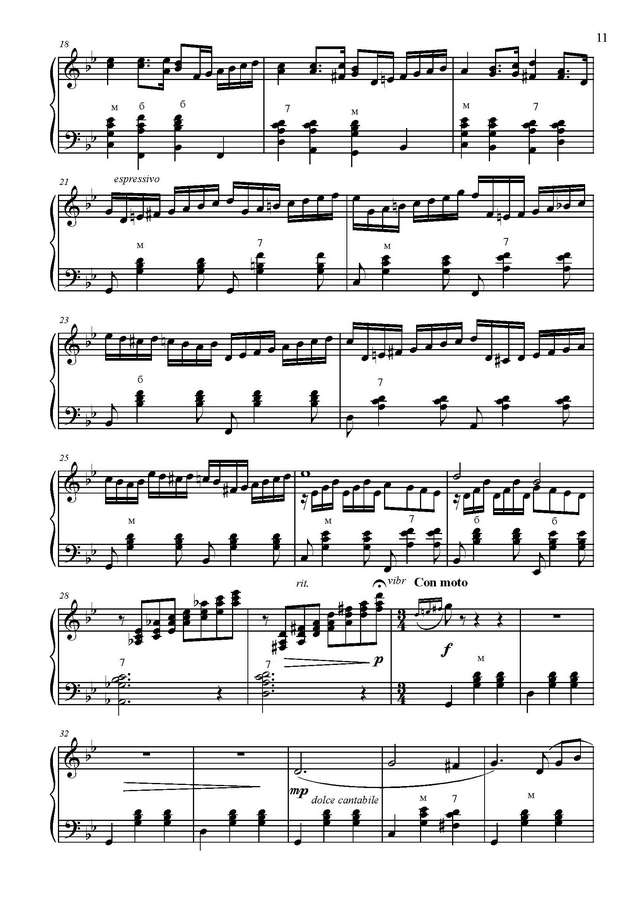 Товпеко М. Споёмте, друзья_Страница_2.jpg