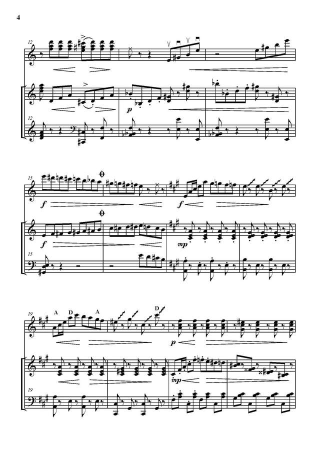 Товпеко М. Сюита В мире танца_Страница_02.jpg