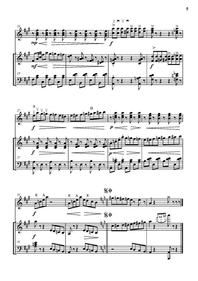 Товпеко М. Сюита В мире танца_Страница_03.jpg