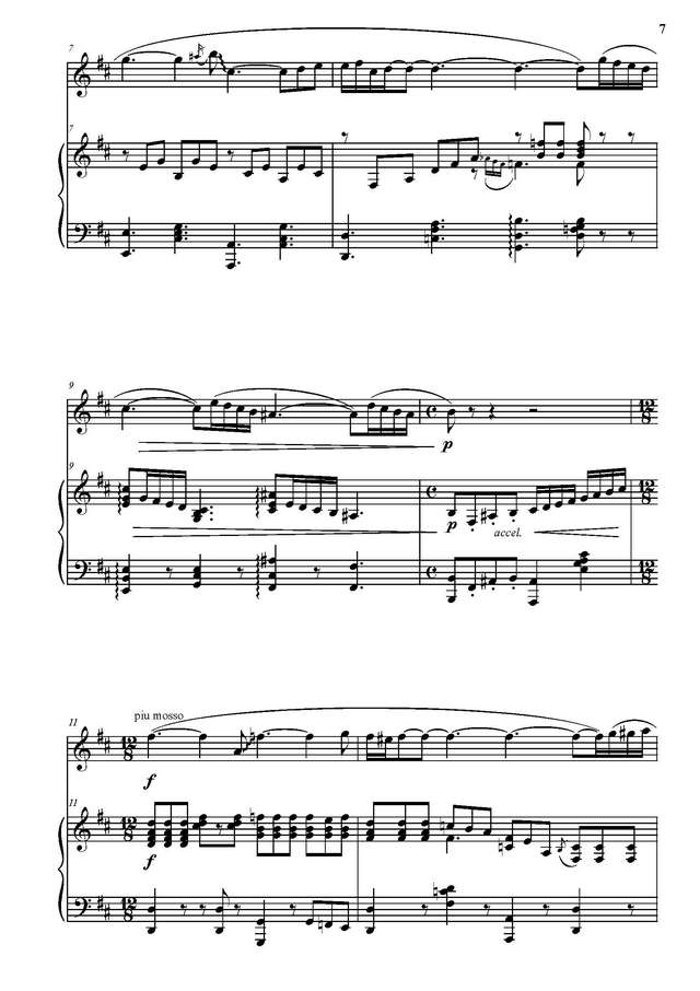 Товпеко М. Сюита В мире танца_Страница_05.jpg