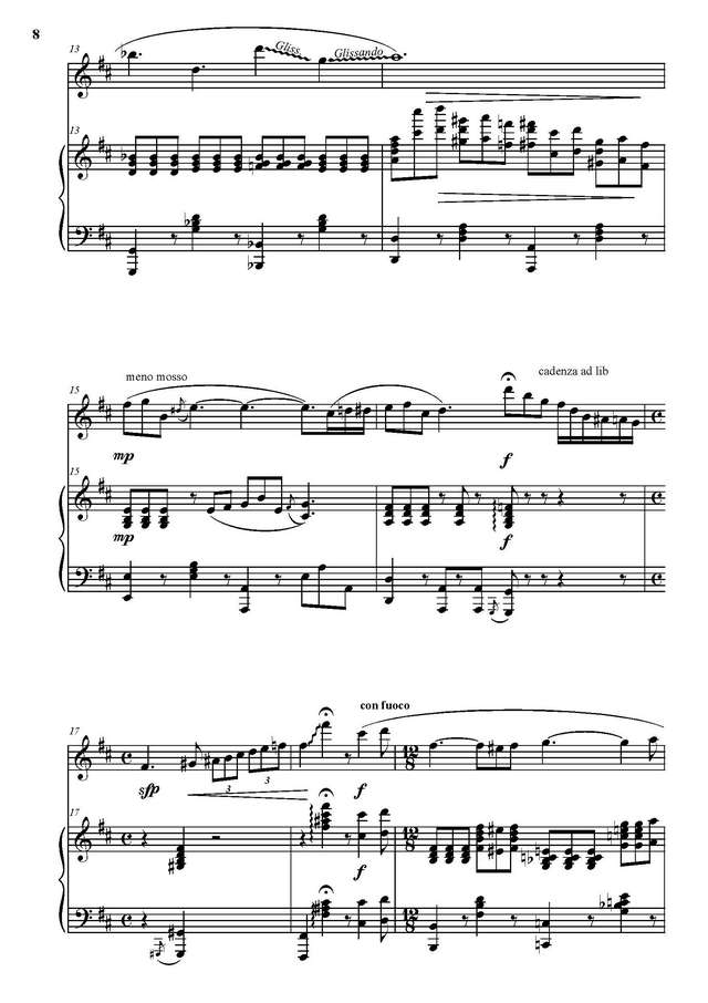 Товпеко М. Сюита В мире танца_Страница_06.jpg