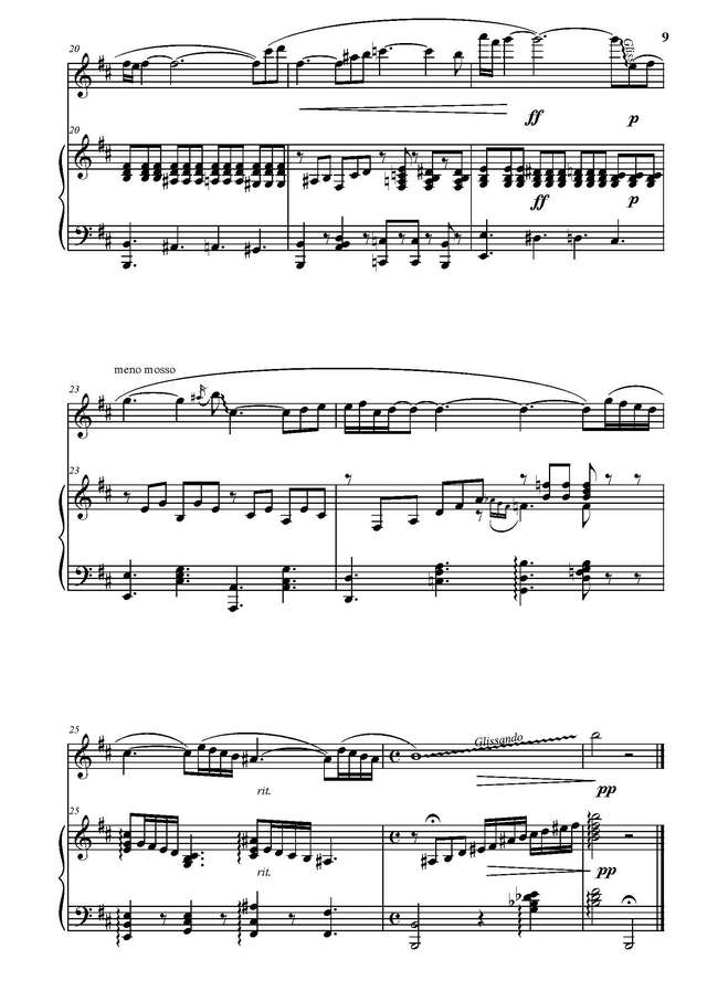 Товпеко М. Сюита В мире танца_Страница_07.jpg