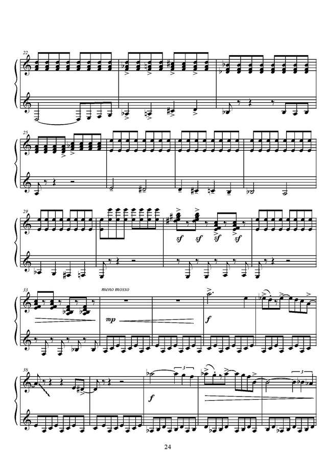 Товпеко М. Токката_Страница_2.jpg