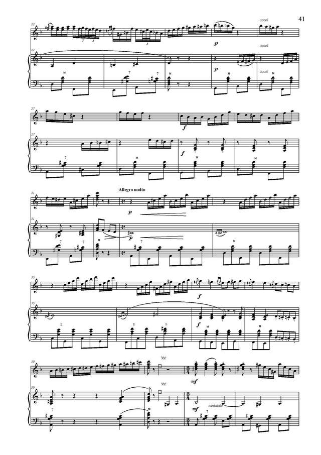 Товпеко М. Цыганский синдром_Страница_2.jpg