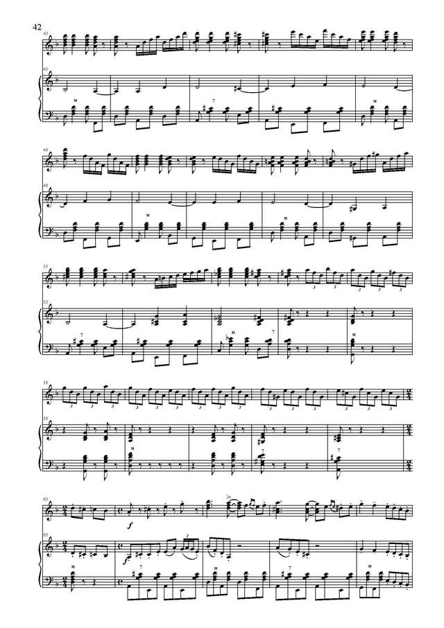 Товпеко М. Цыганский синдром_Страница_3.jpg