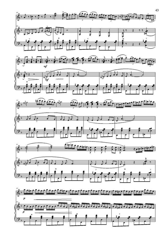 Товпеко М. Цыганский синдром_Страница_4.jpg