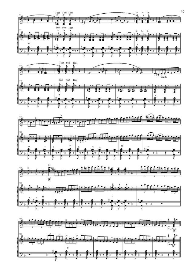 Товпеко М. Цыганский синдром_Страница_6.jpg